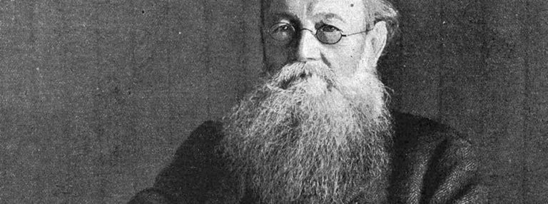 Kropotkin_PA_1