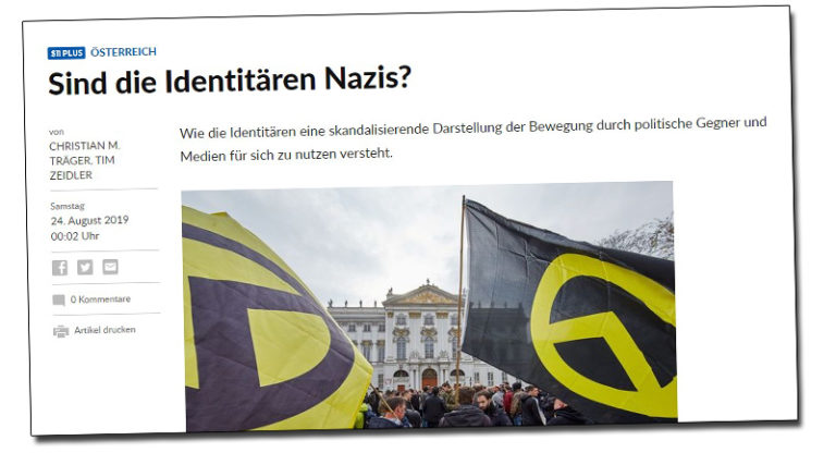 Nazi-Verharmlosung-in-SN_1cFaksimile-Salzburger-Nachrichten