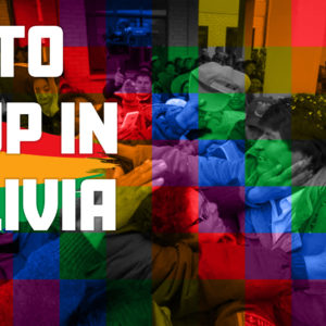 No-to-coup-in-Bolivia-300x300.jpg