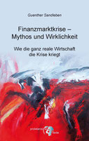 finanzmarktkrise