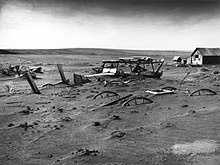 220px-Dust_Bowl_-_Dallas_South_Dakota_1936