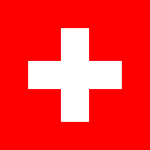 150px-Flag_of_Switzerland.svg_