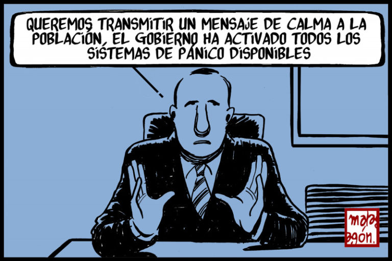 CTXT