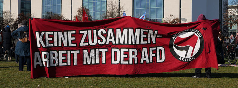 Nichtmituns_protest_Berlin_2020-02-08_11_1