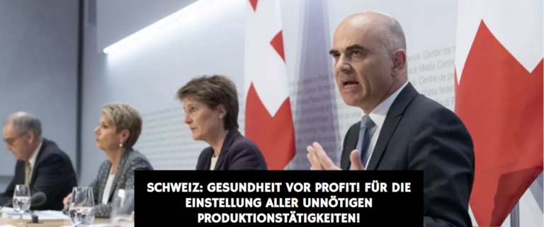 Unbenannt