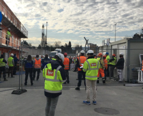 protest-genfer-baustelle