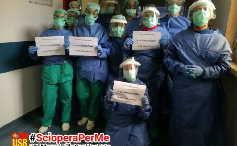 sciopera_per_me-890x550-1