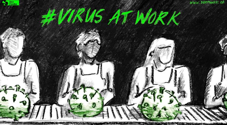 virus-at-work_Homepage-green-1180x650-1