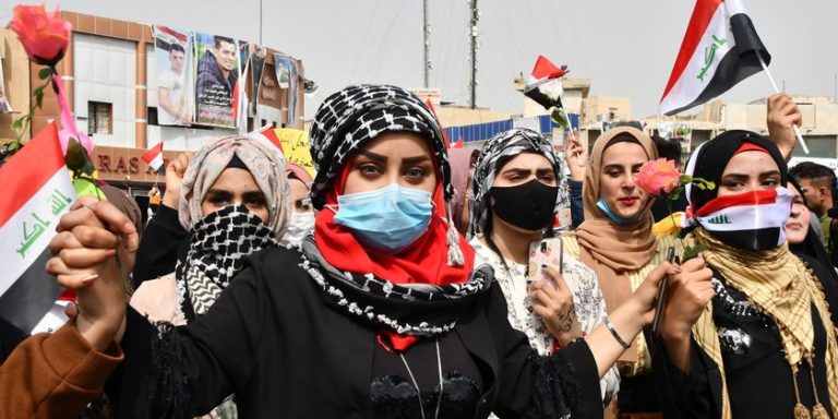 Irak-protest-Asaad_Niazi.be30d402.fill-840x420-c100