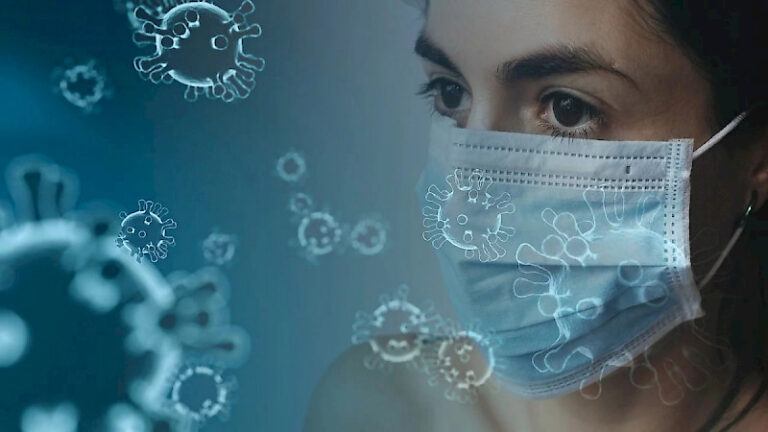 coronavirus-4914026_m.800x450
