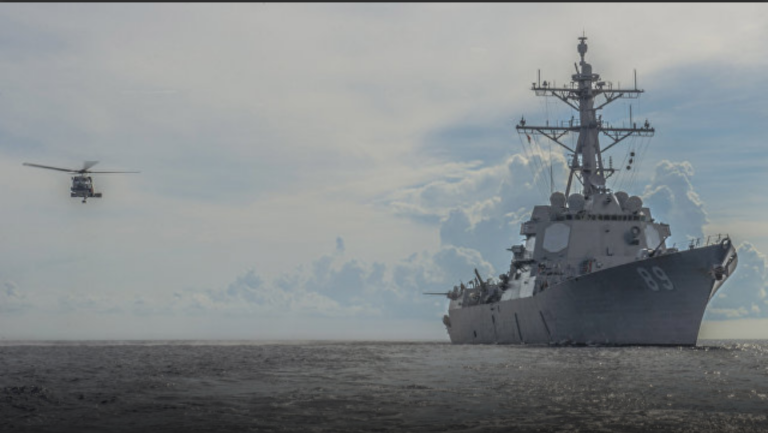 screenshot_2020-04-11-us-deploys-warships-off-venezuelan-coast