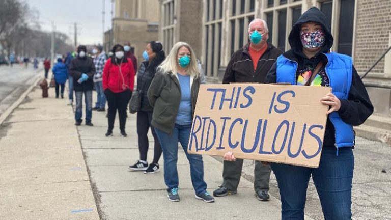 wisconsin-article