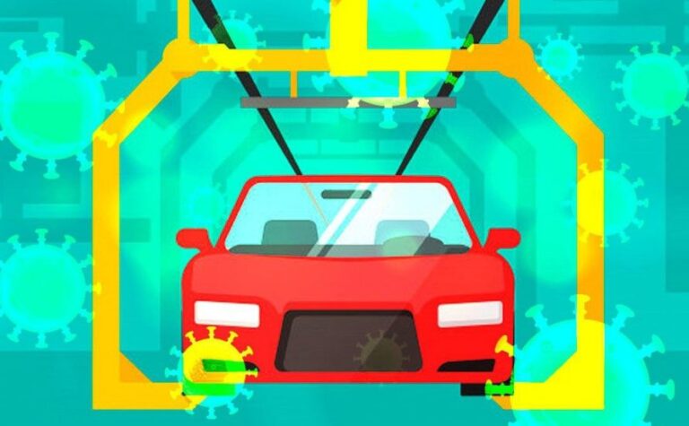 auto