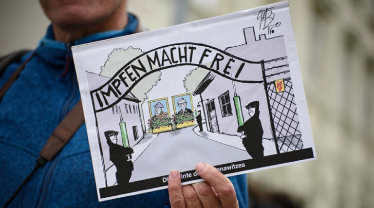 impfenmachtfrei-c-Presse-Service-Wien