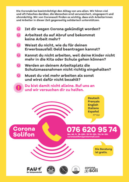 plakat_de-424x600-1