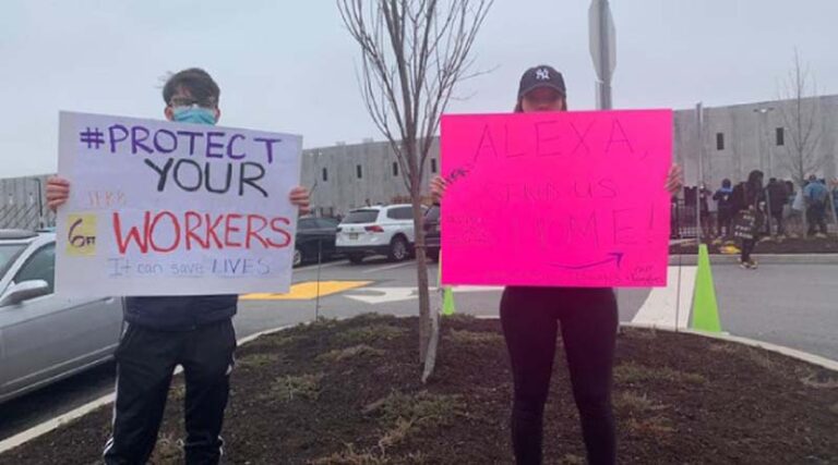 4_Streik-von-Amazon-Mitarbeitern-c-Make-The-Road-New-York