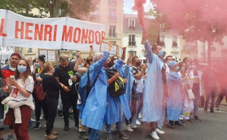 Beitragsbild-Frankreich-Demo-16.06-890x550-1