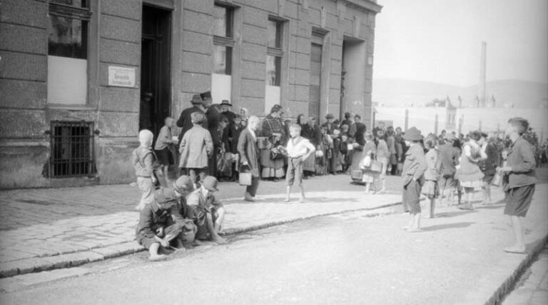 Kriegsküche-Wien-Penzing