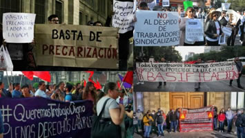 MovimientoNacional
