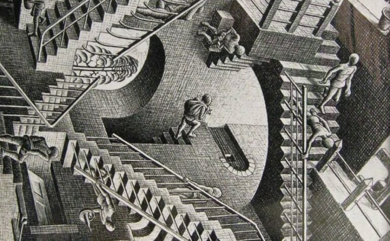 escher-treppen-e1591106105159-890x550-1