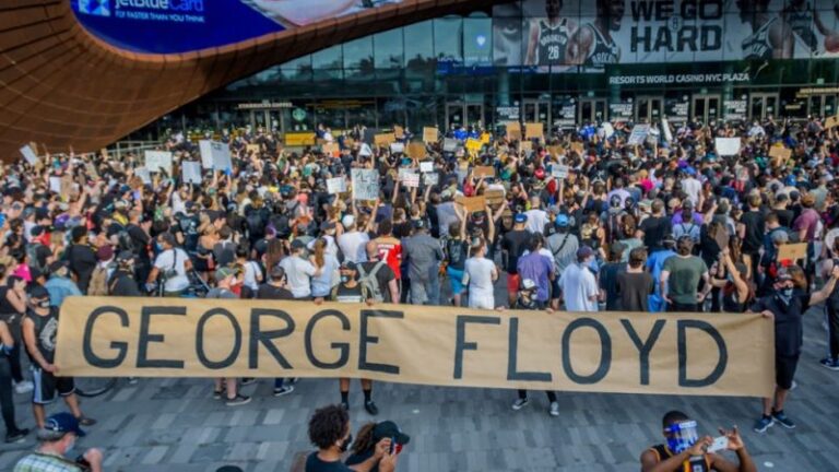george-floyd-800x450-1