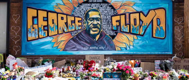 george-floyd-mural-1600x680-1