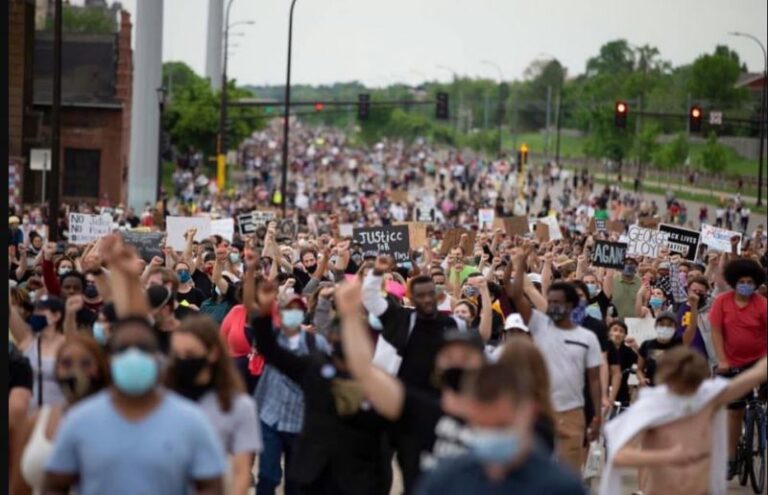 george-floyd-protest-800x516-1