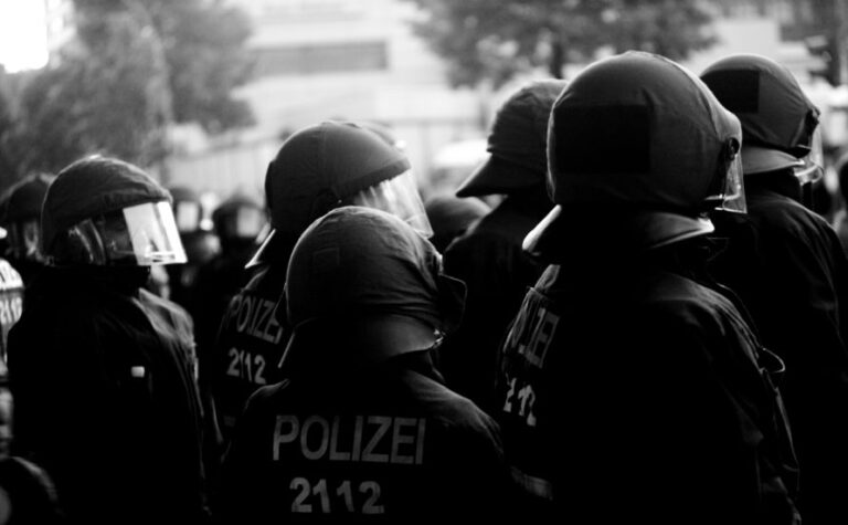 pol