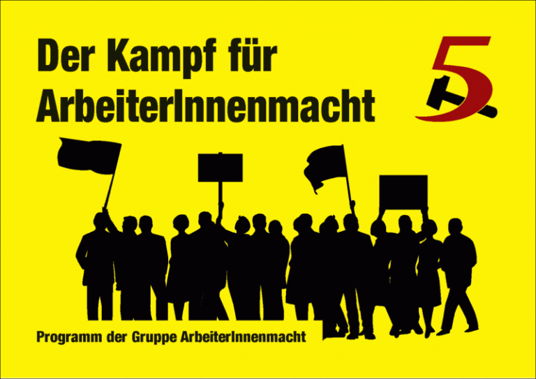 AP2018Titelquer-800x566-1