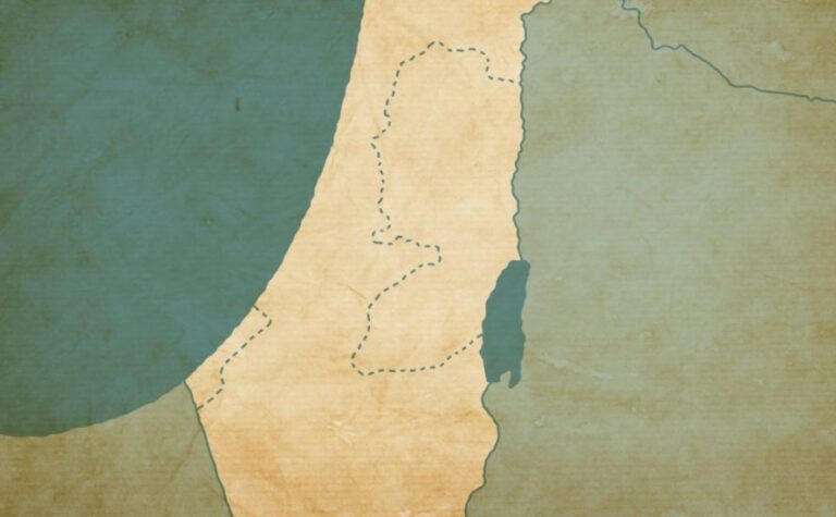 INT_NTEXT_HOMEPAGE_ZIONISM_border-1000x600-890x550-1