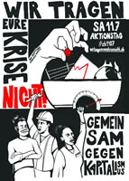 plakat-zh110720