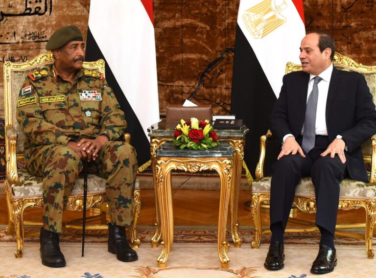 sisi