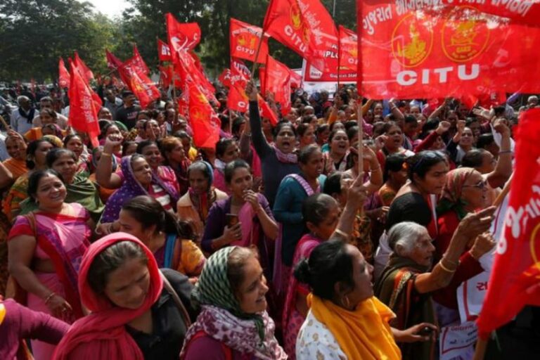 trade-union-800x533-1