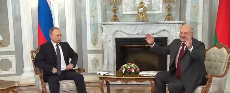 Lukaschenko-Putin-Screenshot-Yout-TUBE-rUSSIA-TOday
