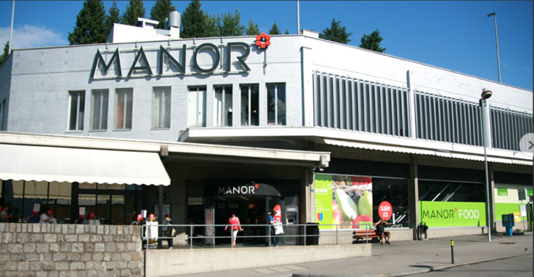 foto-manor