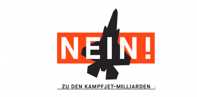 kampfjet