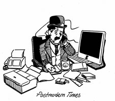 postmodern_times