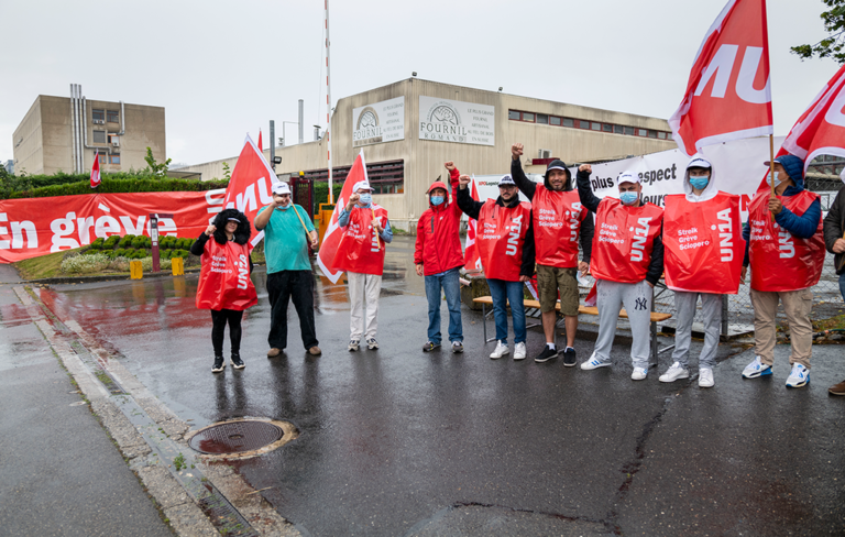 unia-streik-genf-1024x650-1