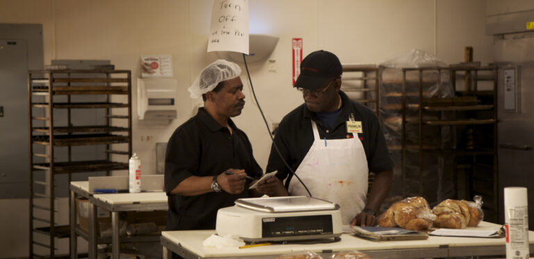 SC-Fear-ShoppersFoodmobilization-UFCWLocal400-croppedforweb
