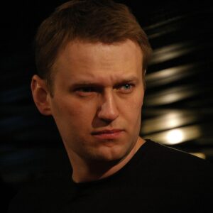 1624px-Navalny-300x300
