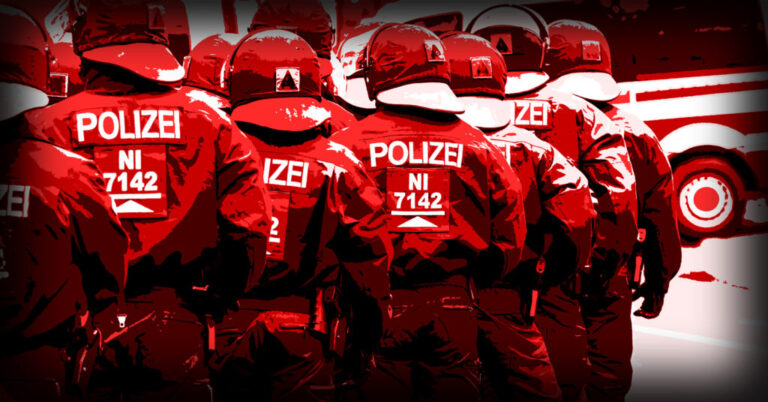 Polizei_BnR_logo_L-1024x536