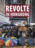 cover-hongkong-revolte