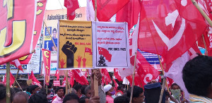 generalstreik-indien-26.11.2020