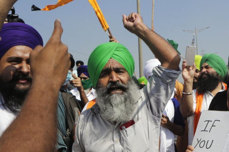 ind