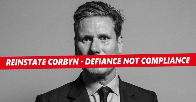 red-stripe-keep-corbyn-800x419-1