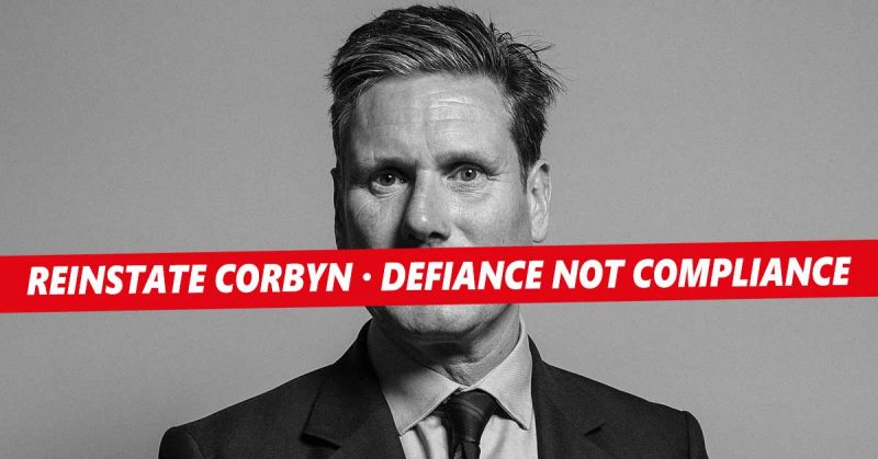 red-stripe-keep-corbyn-800x419-1