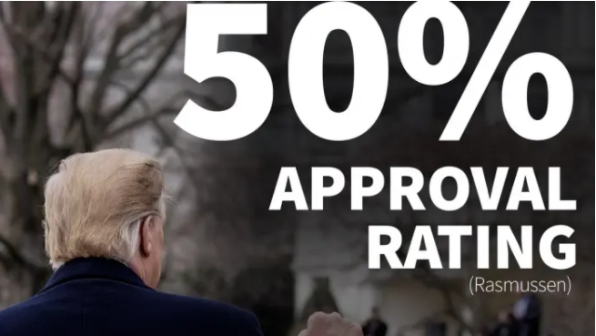 usa-1