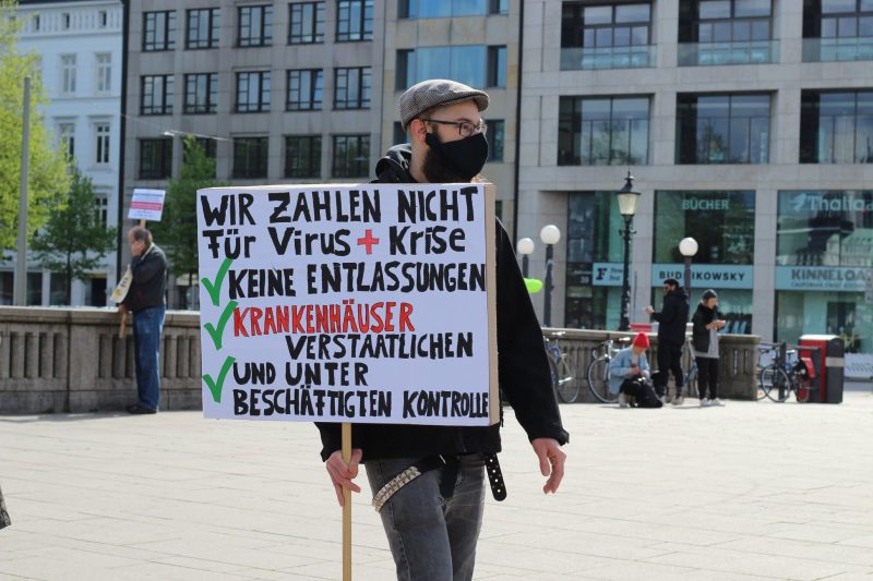 wir-zahlen-nicht-800x533