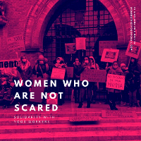 yoox_frauenstreik_bologna