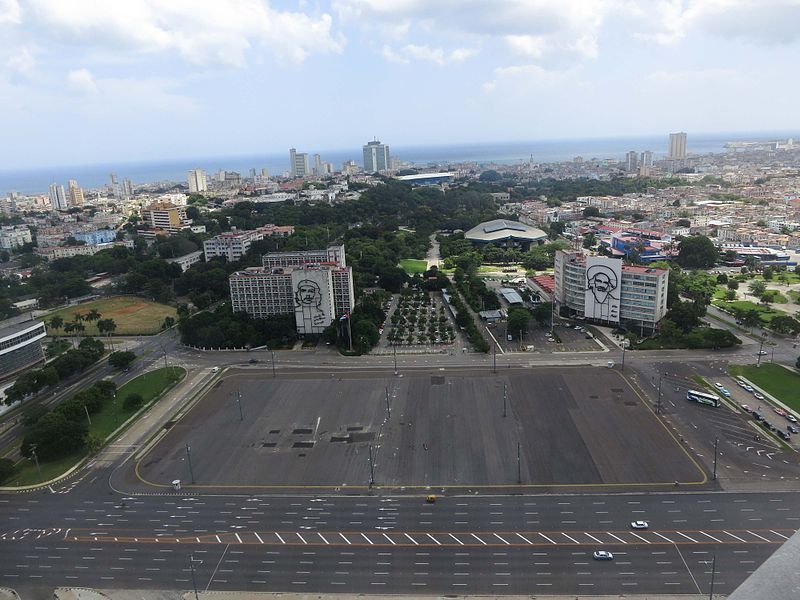 800px-Plaza_de_la_Revolution